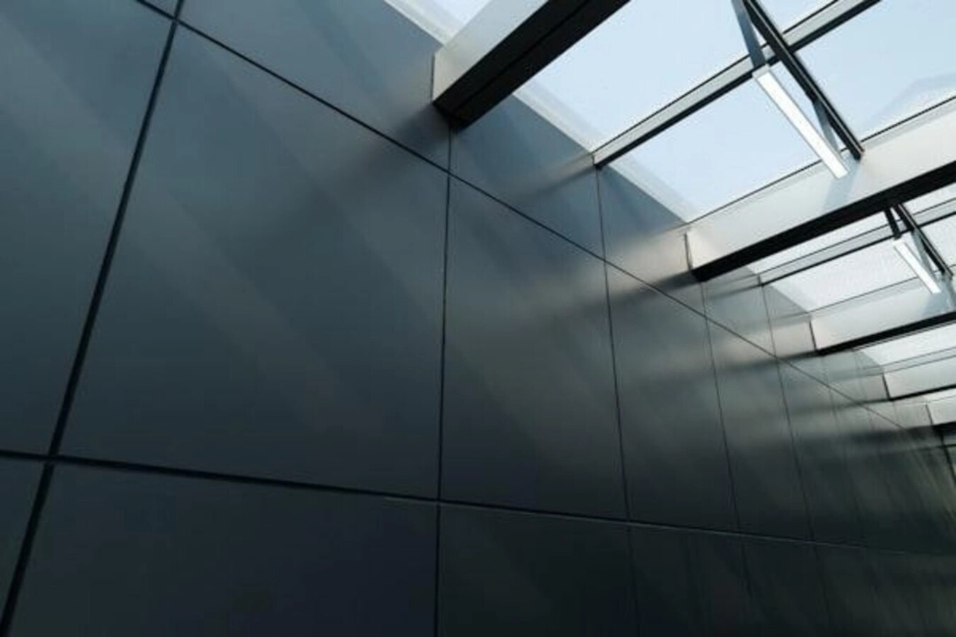 Practical Strategies for Energy Efficient Home Design in Australia