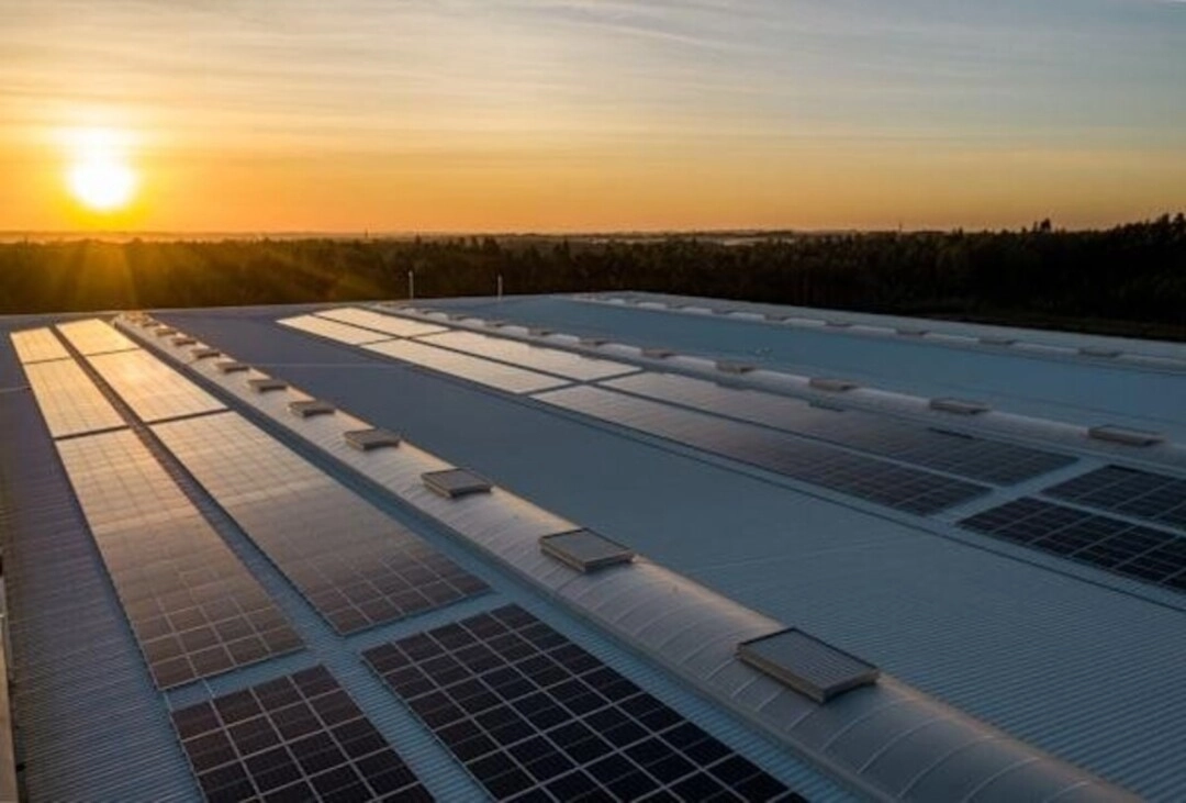 Practical Strategies for Energy Efficient Home Design in Australia