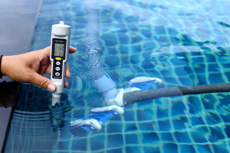 Preventive Measures To Avoid Costly Pool Repairs