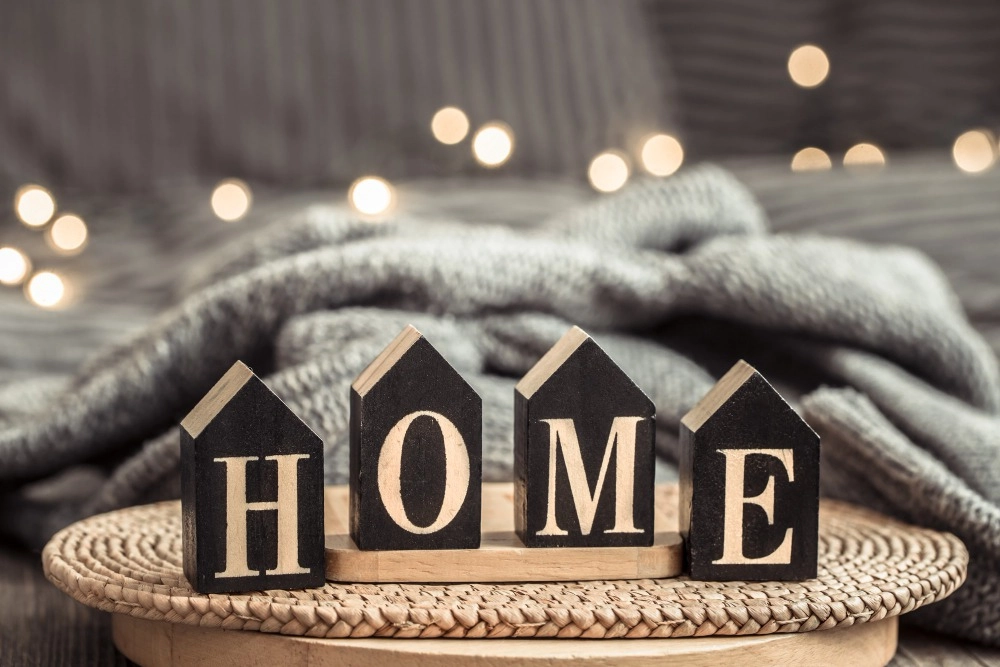 Profiting And Saving As A Homeowner In Mechanicsburg, PA -