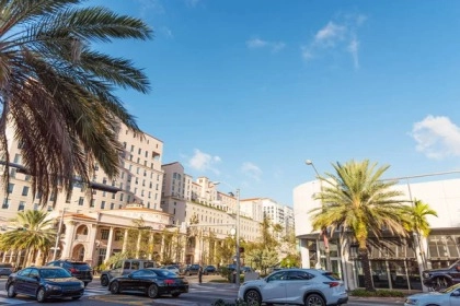 Pros and Cons of Living in Coral Gables: What to Expect -