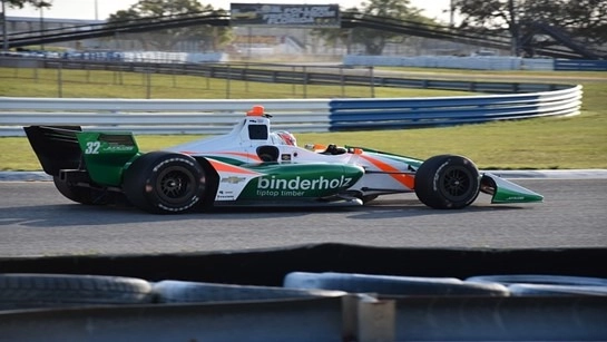 Pros and Cons of Living in Sebring, FL: What to Expect -