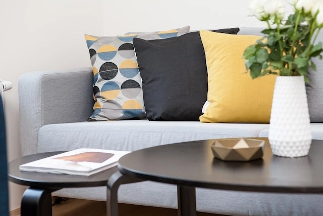 Pros and Cons of Selling Your Home Furnished Kenna Real Estate -