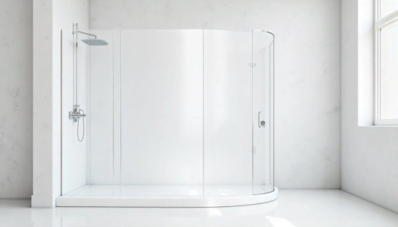Protecting Your Property Investment: The High Cost of Small Leaks in UK Homes