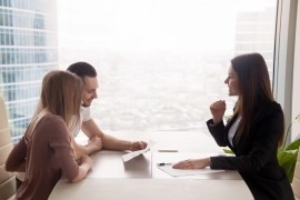Real Estate Coaching: Pros, Cons, and Why Kenna Real Estate Stands Out for Coaching -