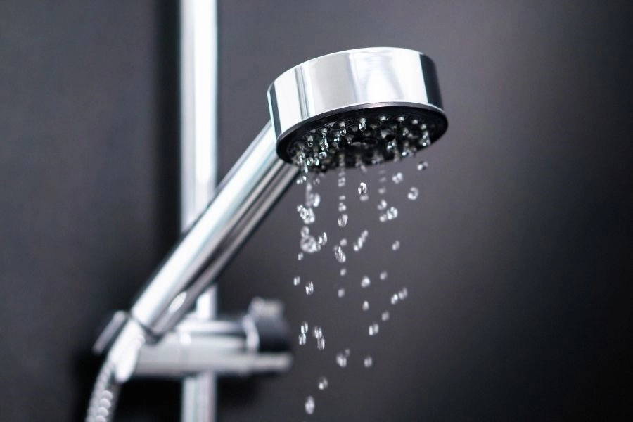 Reasons Why Your Water Bill Is So High -