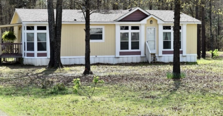 Refinancing your Colorado Manufactured Home - 
303-955-4220