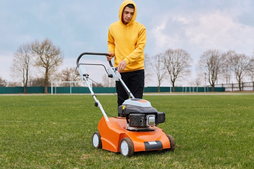 Reliable Turf at the Right Price: Tips for Property Owners