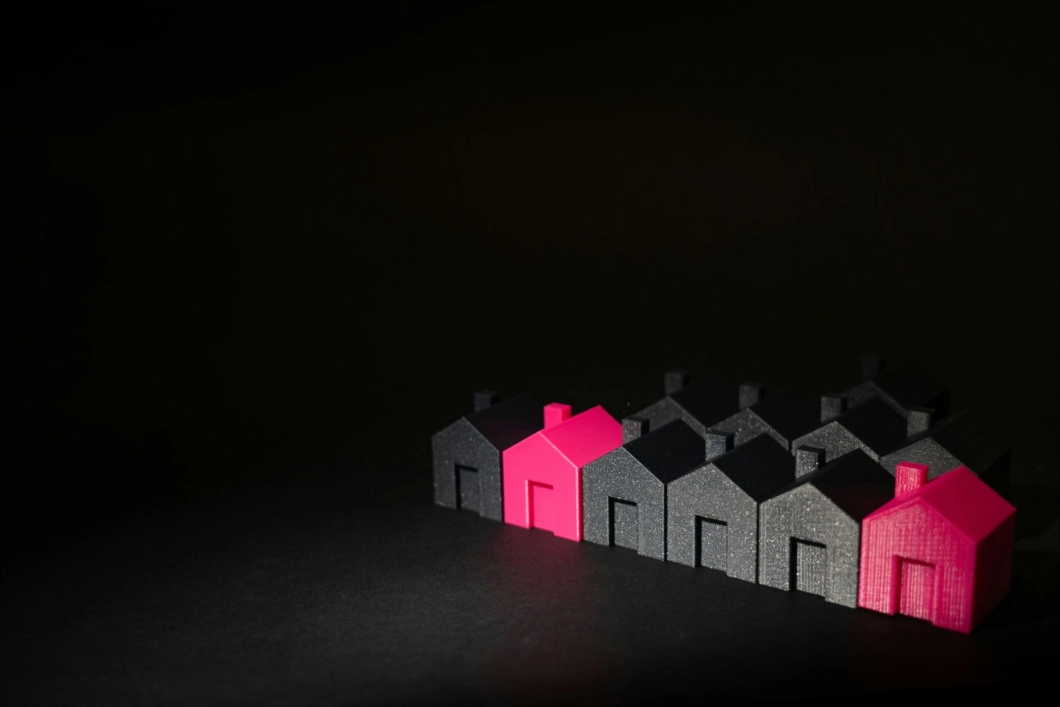 Rent It or Sell It? How to Decide Without Overthinking