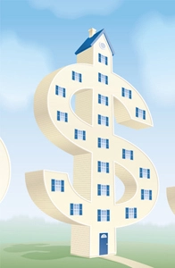 Rent or Own Either Way, You’re Still Paying a Mortgage -
