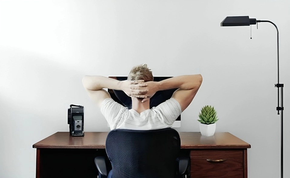 Renting Tips for Remote Workers -