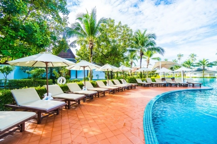 Rise of Timeshare Resale Companies: 9 Reasons Why Owners are Choosing to Sell -