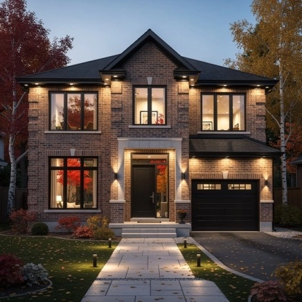 ROI Report: How High-Performance Fenestration Can Boost Property Value by 2.7% in 2026- The Kenna...