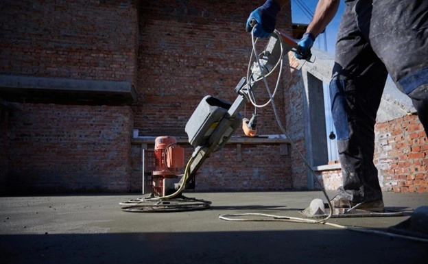 Signs You Need to Replace Your Driveway