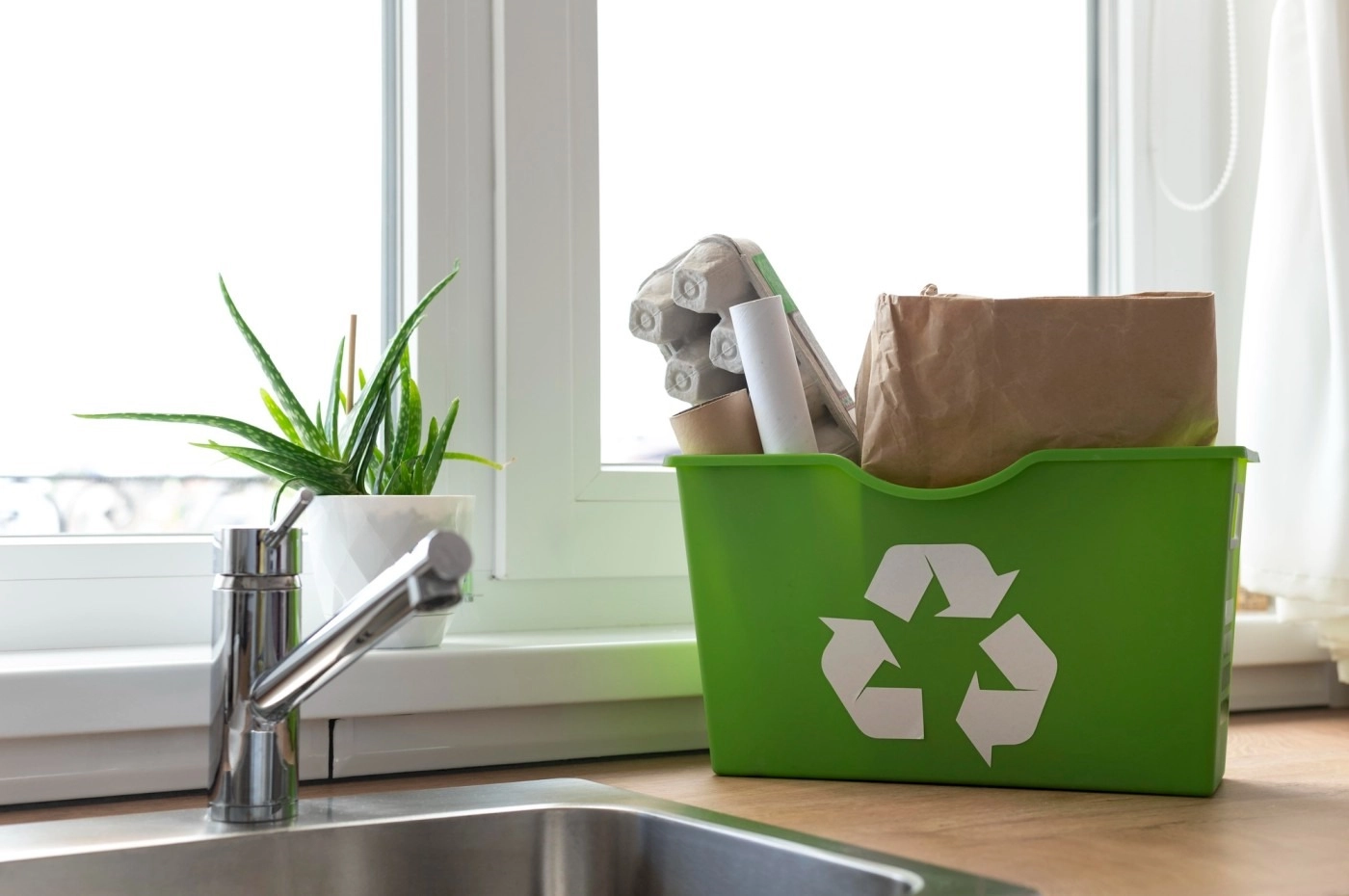 Skip Bin Hire Made Easy: A Complete Guide