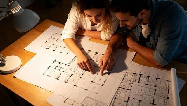 Smart Estate Planning Tips to Help You Prepare for the Future
