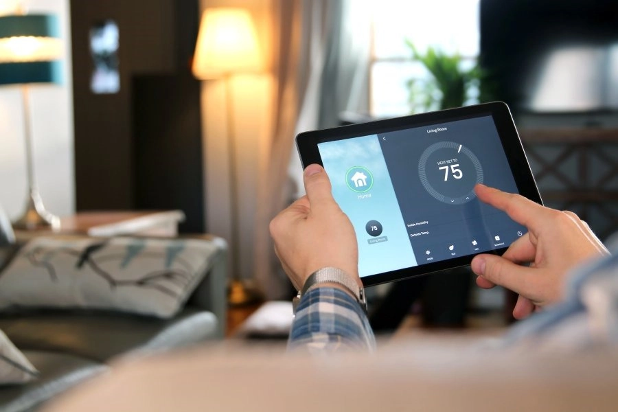 Smart Features To Change in Your Home Before Selling | Home Selling Tips