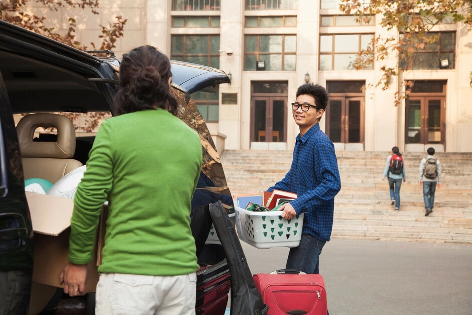 Smart Ways To Find Affordable Student Housing Near Campus