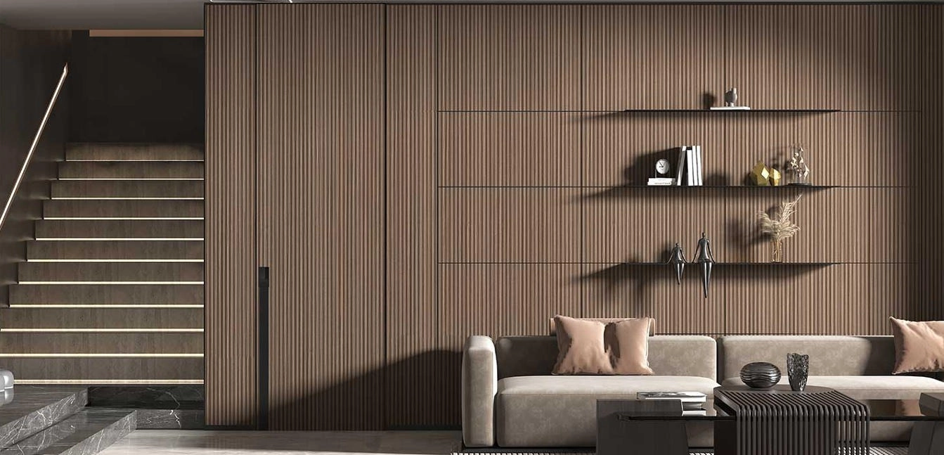 Soundproofing Materials: Solutions for Noisy Homes and Apartments -  Kenna Real Estate -