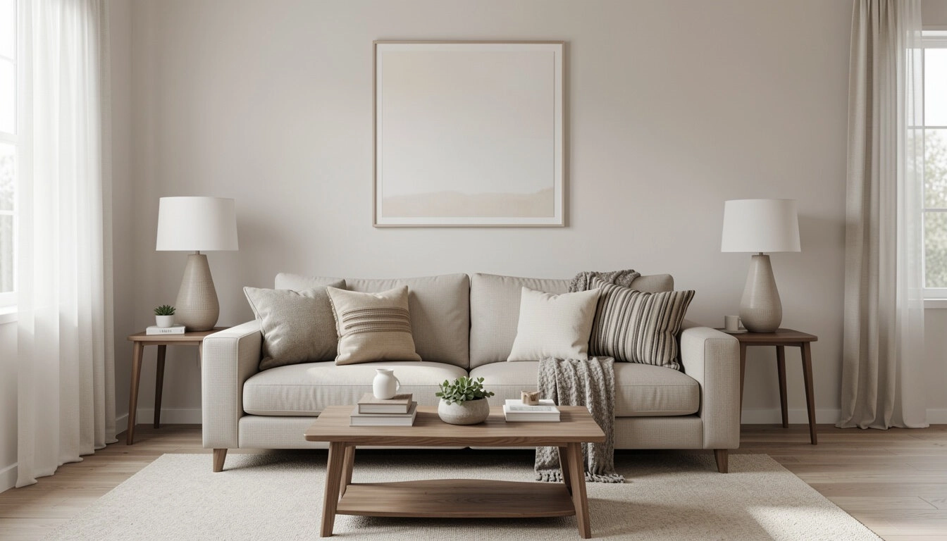 Staging Your Home The Right Way: Tips, Tricks & Is DIY Worth It?