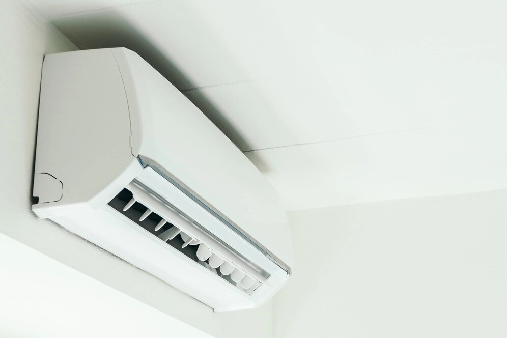 Staying Cool in the Heat: A Homeowner's Guide to AC Care