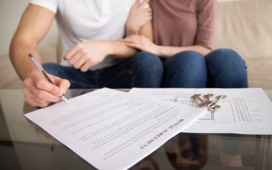 Strategic Lease Termination: An Essential Checklist for Timing Your Exit Perfectly
