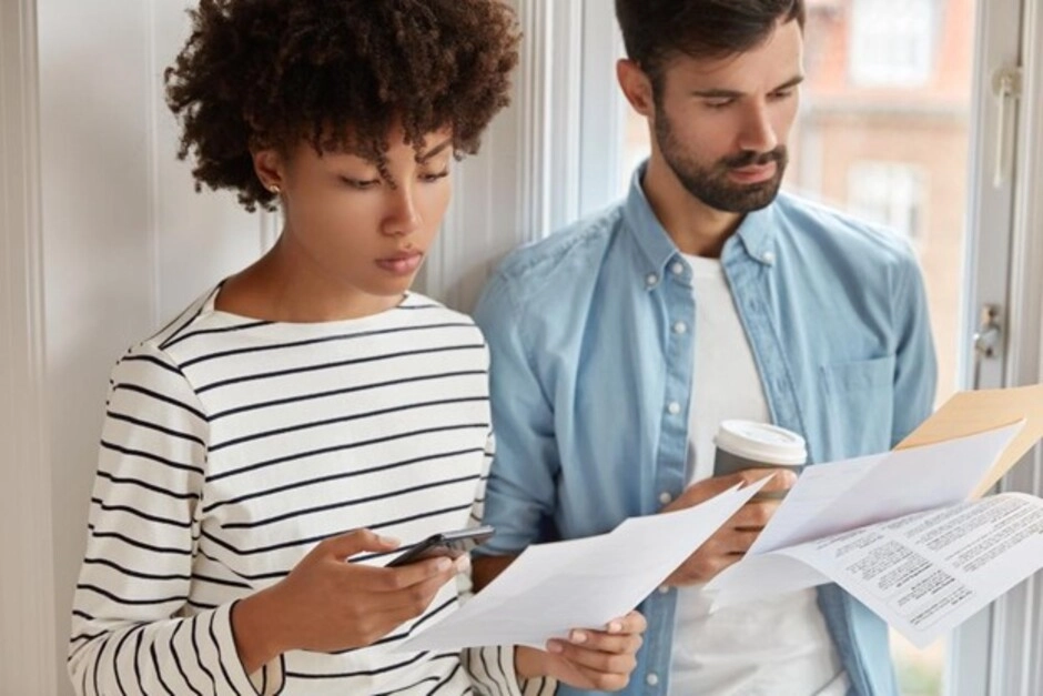 Strategic Lease Termination: An Essential Checklist for Timing Your Exit Perfectly