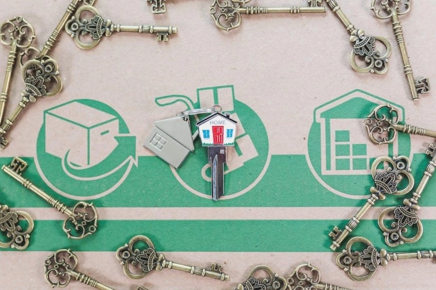 Stuff Buyers Notice in 3 Seconds (That You Probably Never Think About)