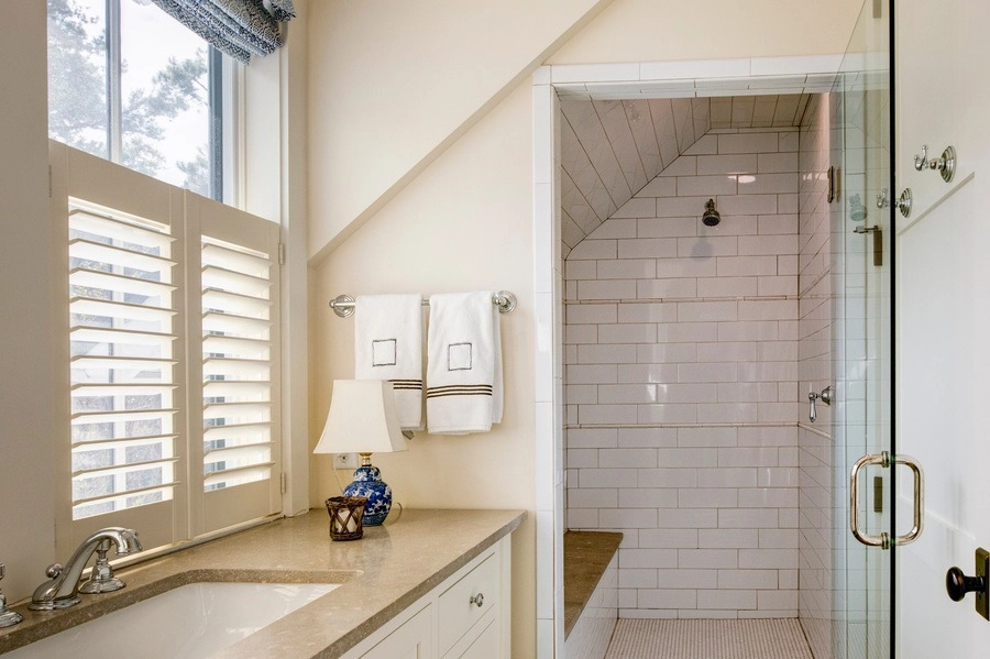 Stylish Home Modifications That Increase Accessibility