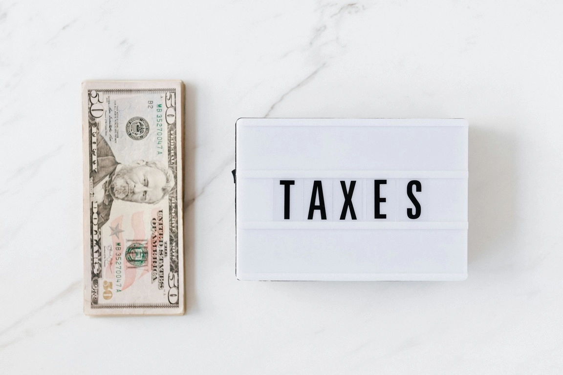 Tax-Saving Strategies for Selling Your Inherited House -