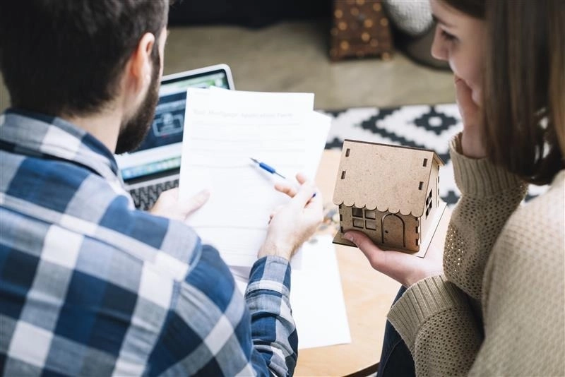 Tax, Title and Timing: What Houston Sellers Must Know Before Repairing or Accepting a Cash Offer