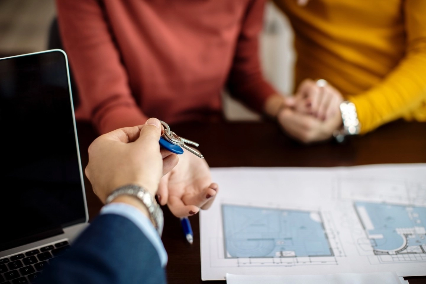 Tenant Screening Best Practices for Florida Property Owners