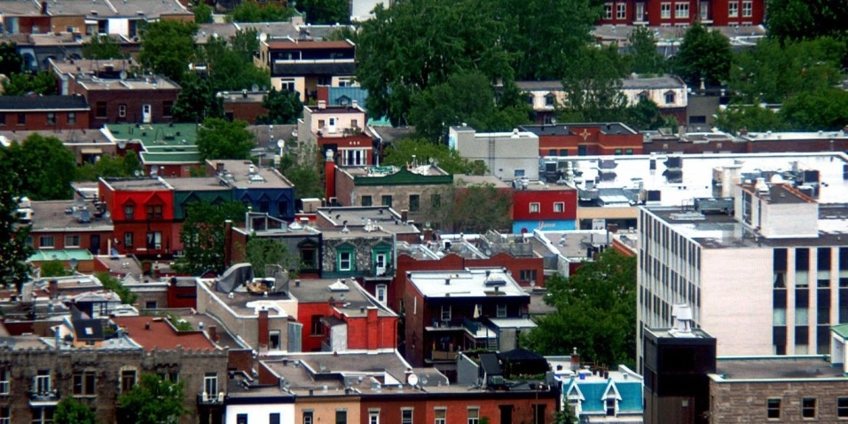 The 9 Best Neighborhoods in Montreal for Every Lifestyle & Experience