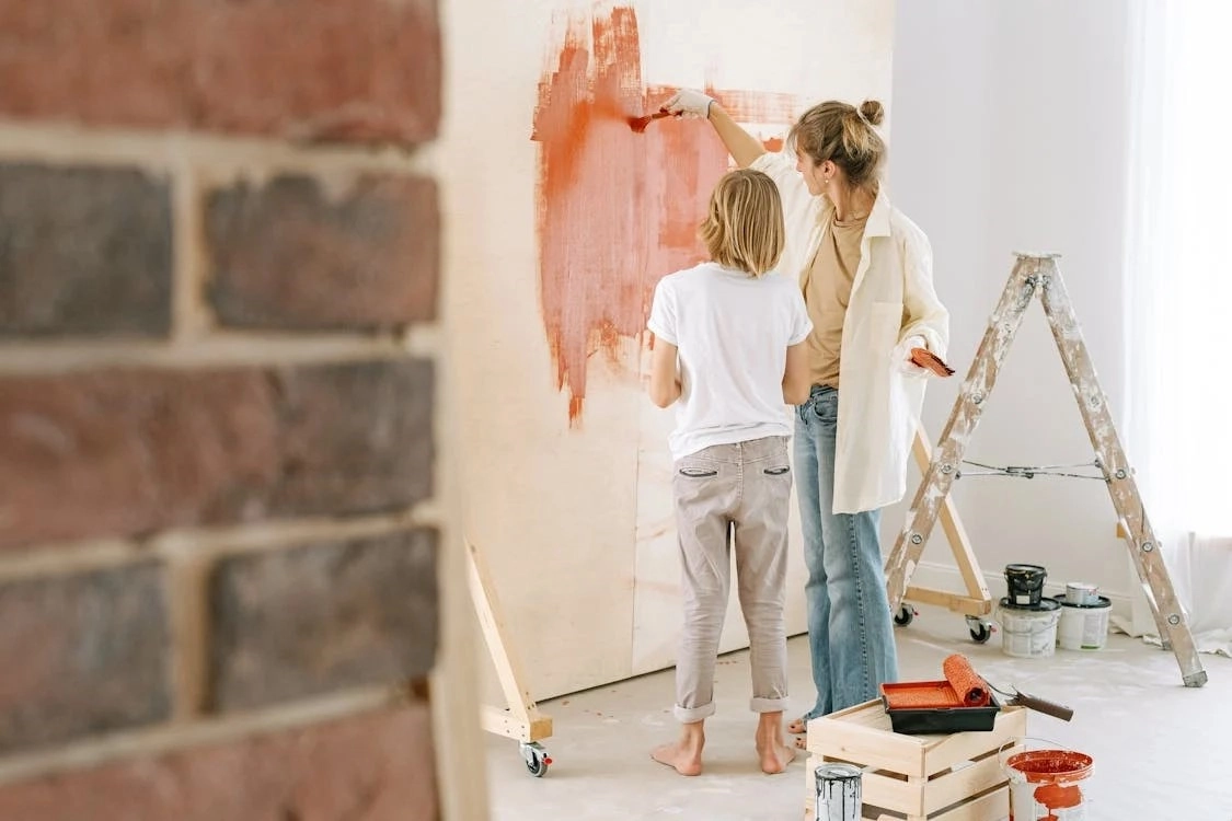 The Benefits of Building a Custom Home Over Buying a Pre-Built Home in Colorado -