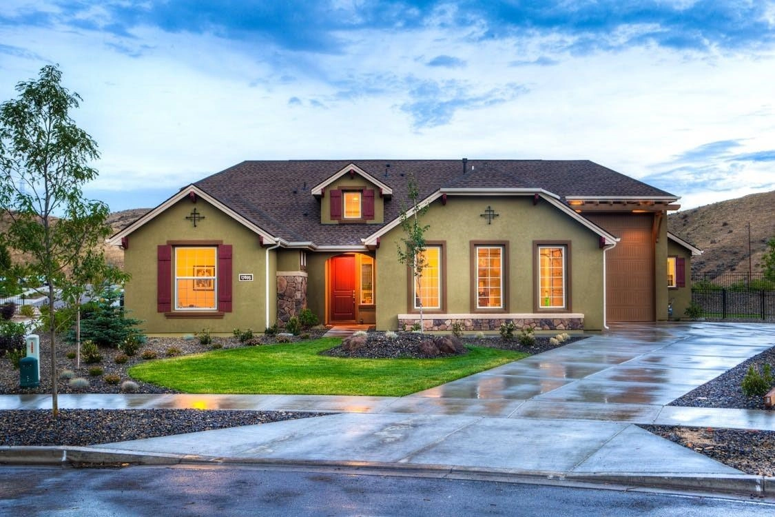 The Benefits of Home Extensions: More Space, More Value