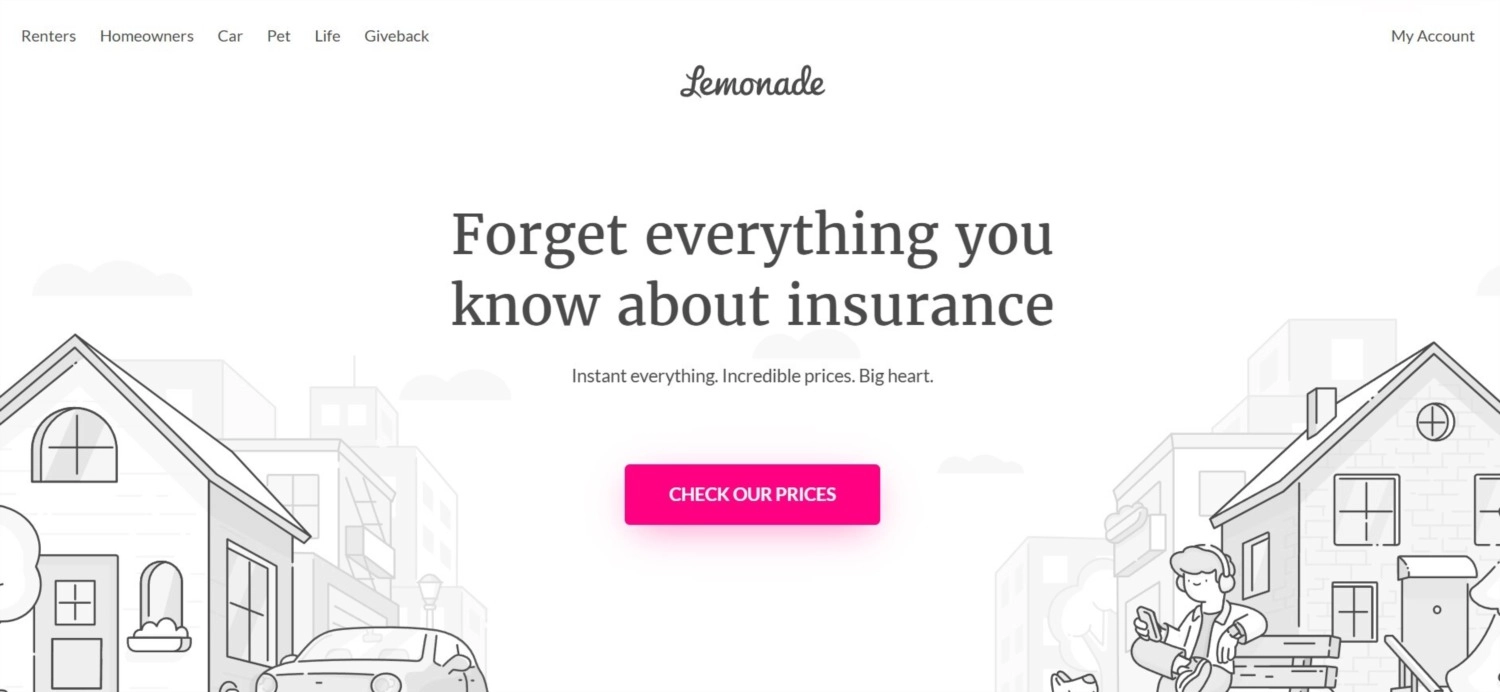 The Best Renters Insurance Companies of 2026