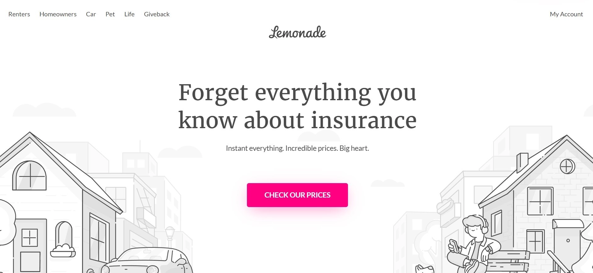 The Best Renters Insurance Companies of 2026