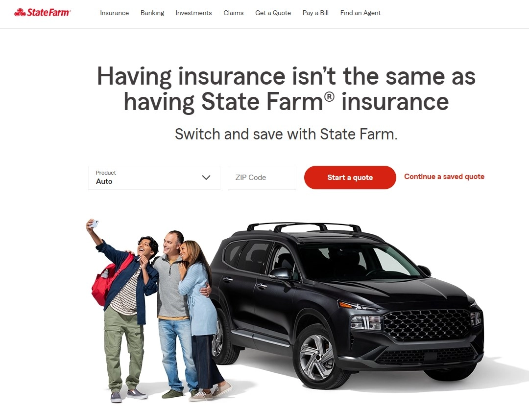 The Best Renters Insurance Companies of 2026