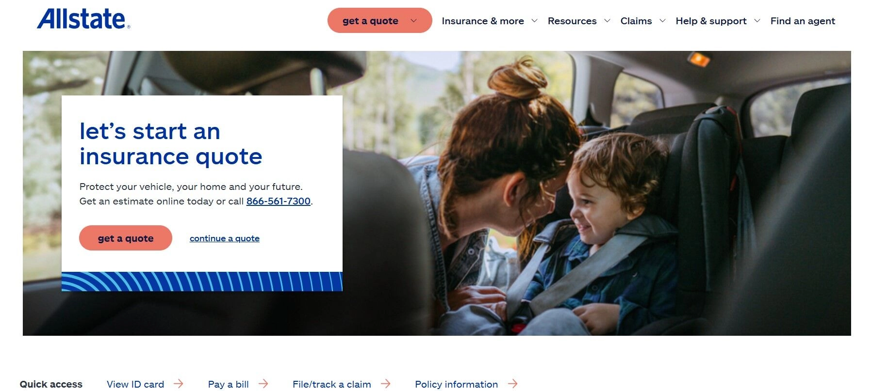The Best Renters Insurance Companies of 2026
