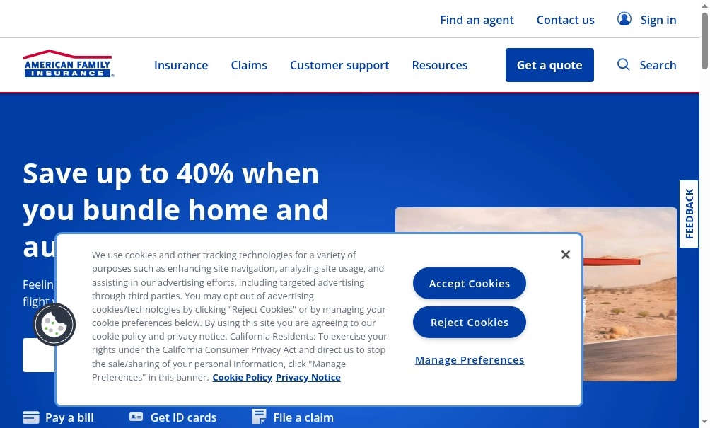 The Best Renters Insurance Companies of 2026
