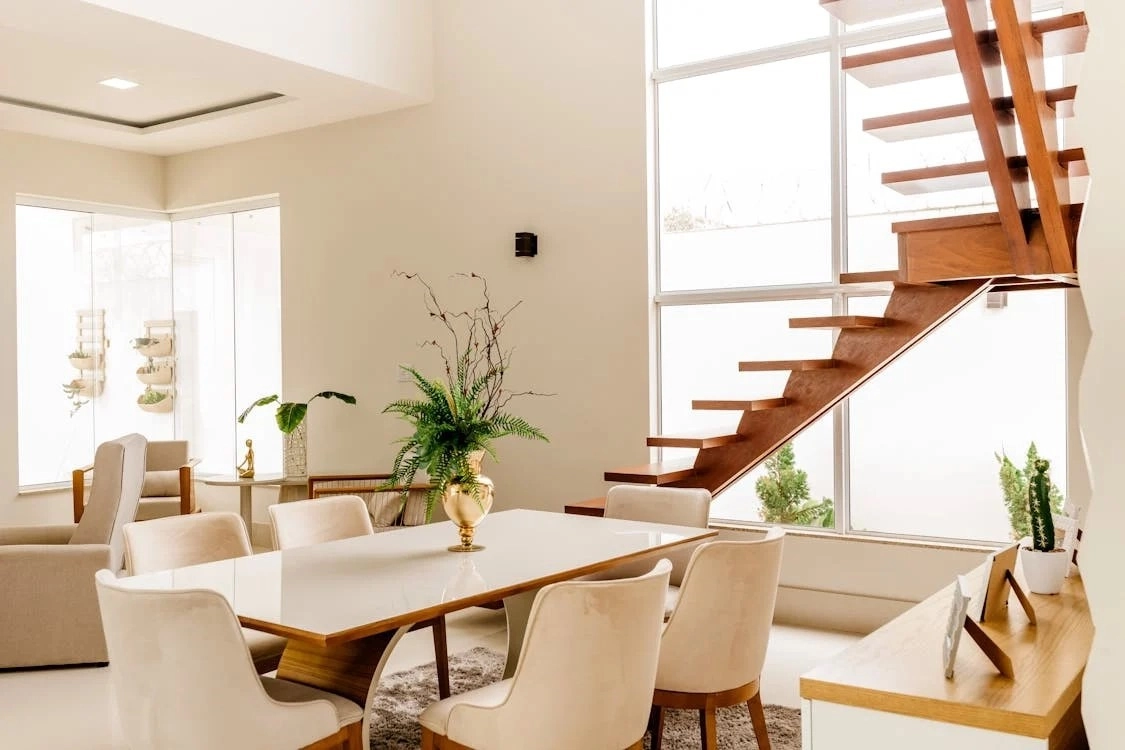 The Breakdown of Residential Window Tinting Cost