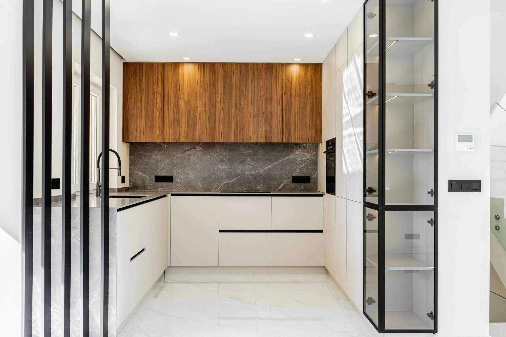 The Complete Home Upgrade Checklist: Décor, Safety & Gardens