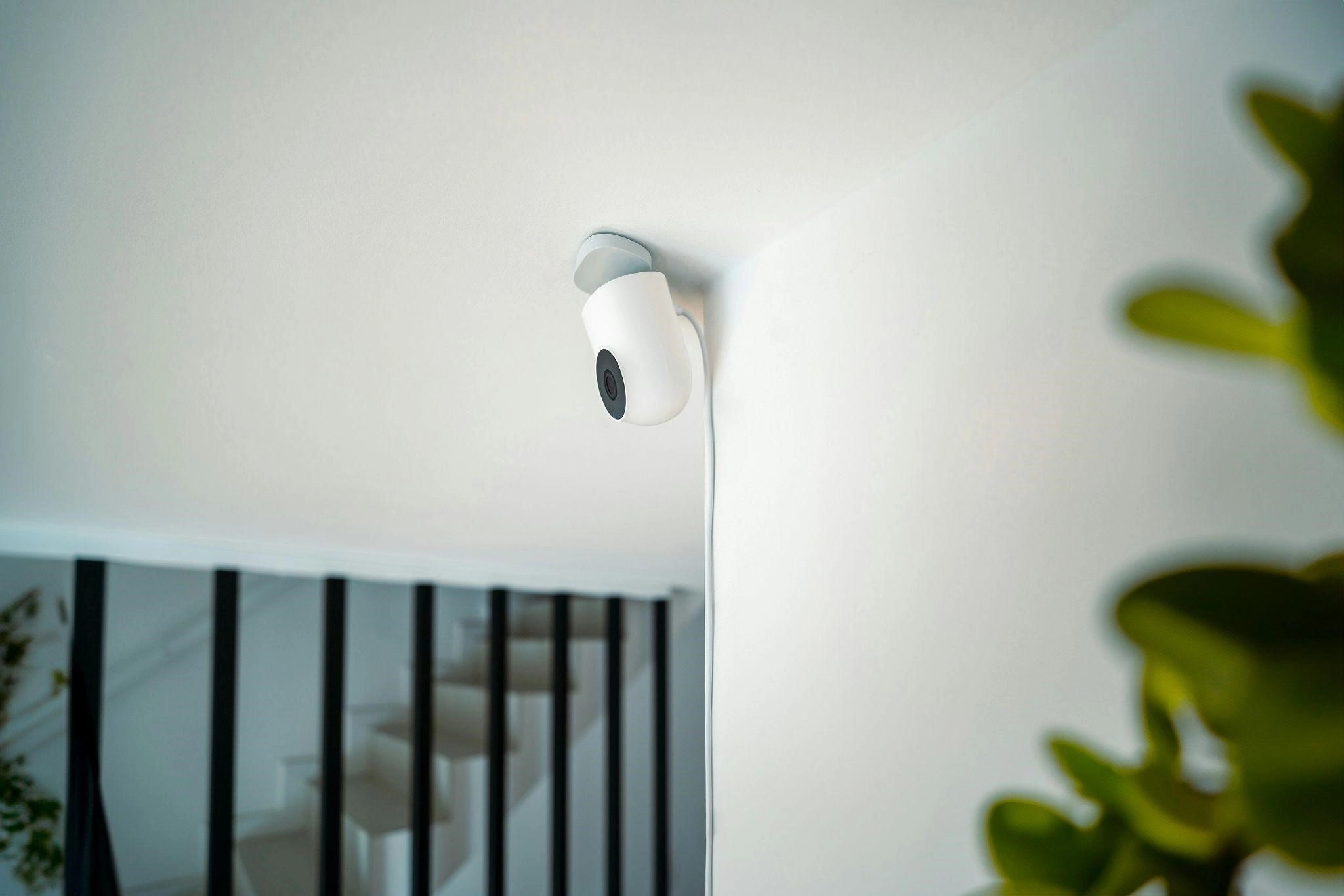 The Complete Home Upgrade Checklist: Décor, Safety & Gardens