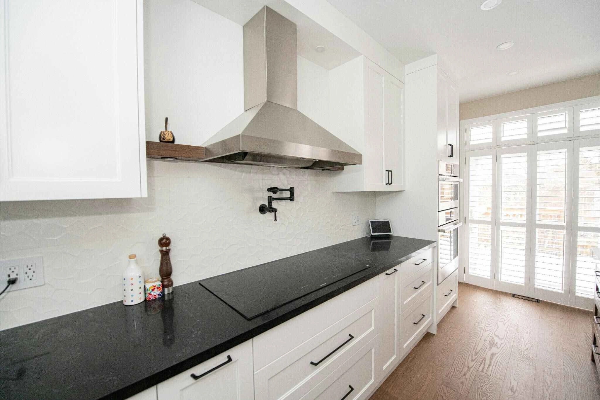 The Complete Home Upgrade Checklist: Décor, Safety & Gardens