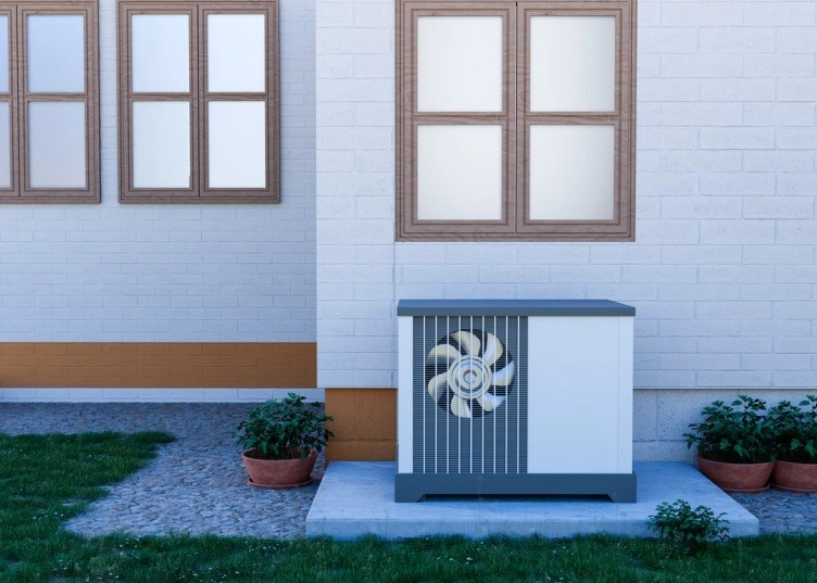 The Connection Between HVAC Diagnostics & Indoor Air Quality In Boise, ID Homes