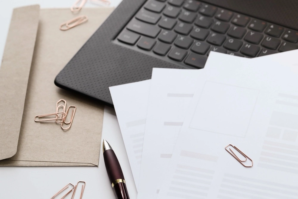 DOs And Don'ts Of Filing A Property Damage Claim With Your Insurance Company -
