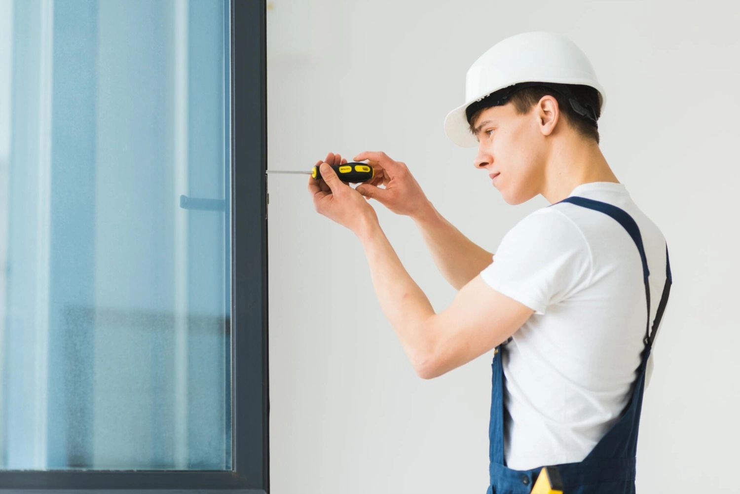 The Dos and Don'ts of Hiring a Reliable Handyman -