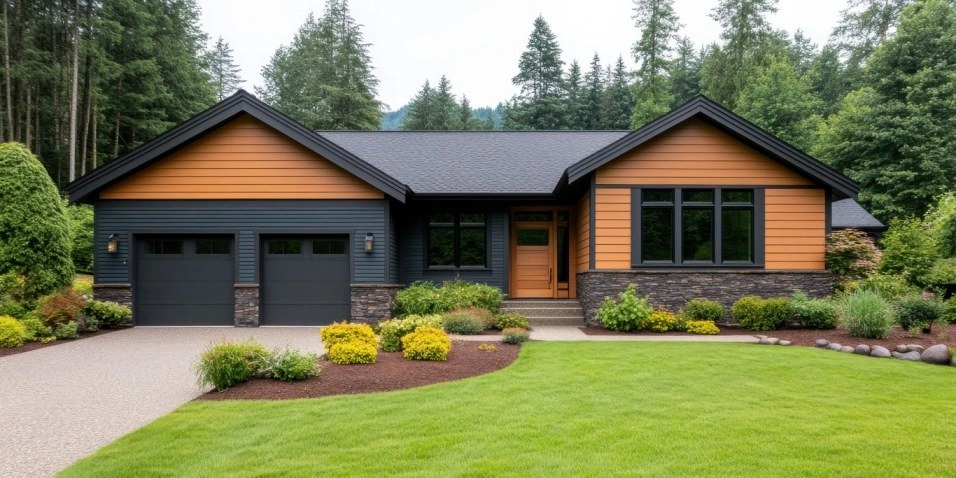 The Essential Checklist for Prepping Land Before Selling Your Home