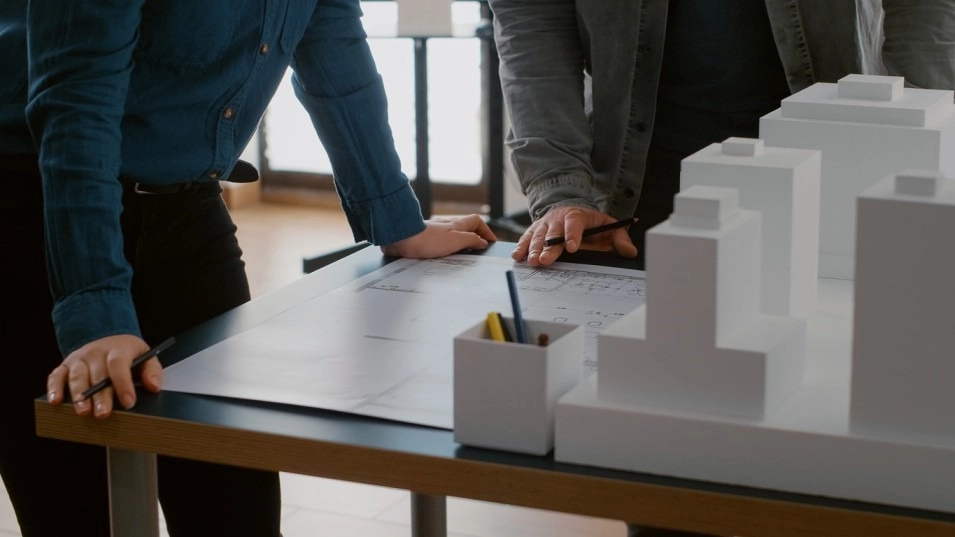 The Evolving Needs of Modern Clients: How Architects, Designers, and Contractors Can Adapt