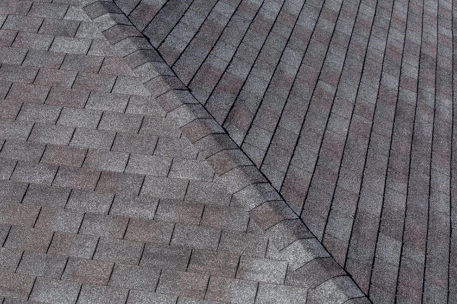 The Four Best Roofing Materials To Consider for Your House -